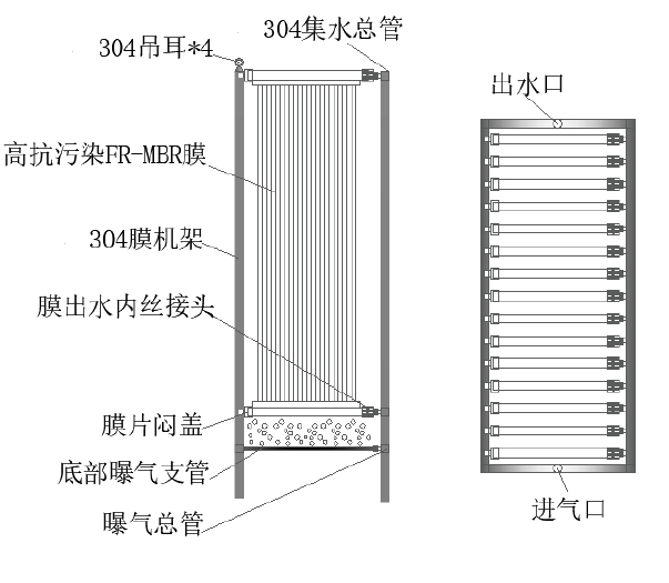 1566438267536305.jpg 4.1.jpg