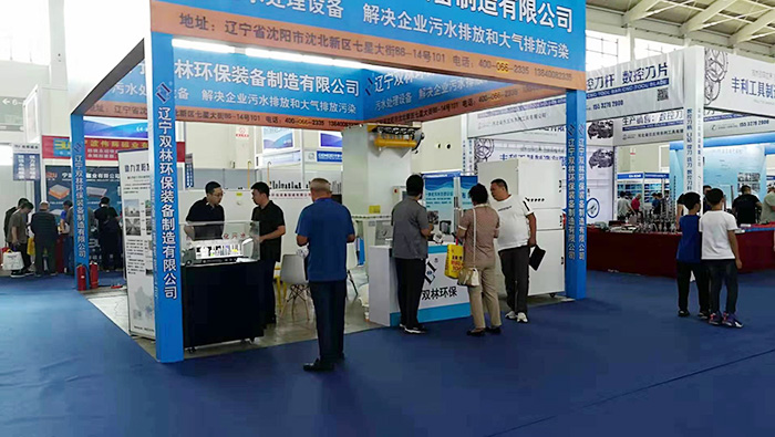 1568004061745224.jpg 93.jpg