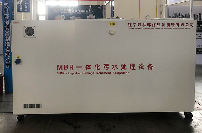 1568004086108487.jpg 96.jpg