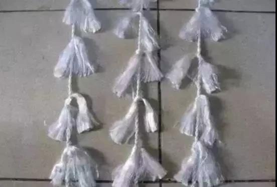 1574481492319683.jpg 微信圖片_20191123110525.jpg