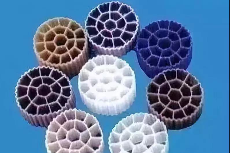 1574481538931552.jpg 微信圖片_20191123110550.jpg