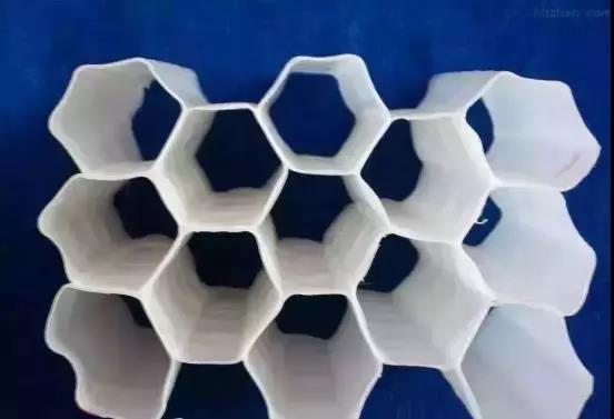 1574481571856203.jpg 微信圖片_20191123110608.jpg