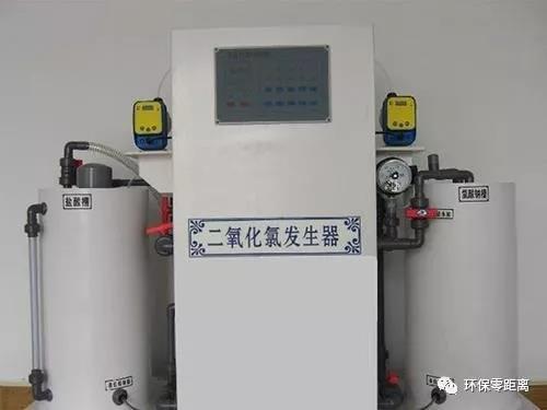 1583220894444131.jpg 微信圖片_20200303144236.jpg