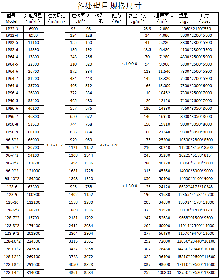 1616126140656234.png image.png